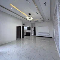 فروش فوری ،پول نیاز همین الان تماس بگیر|فروش خانه و ویلا|نور, |دیوار