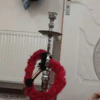 قلیون|کلکسیون و سرگرمی|نسیمشهر, |دیوار