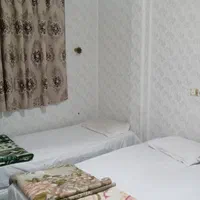 هتل آپارتمان ستاره شب واقع در خیابان امام رضا|اجارهٔ کوتاه‌مدت آپارتمان و سوئیت|مشهد, کوشش|دیوار