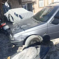 ماشین مدل 94