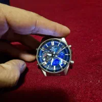 ساعت کاسیو ادیفایس Edifice ECBS100D|ساعت|تهران, اختیاریه|دیوار