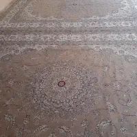 فرش 12متری جفت 700شانه
