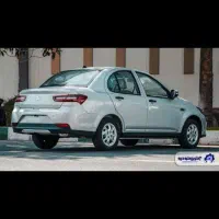 حواله سهندs