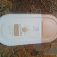 ضدافتاب استلین