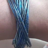 دستبند|بدلیجات|زنجان, |دیوار