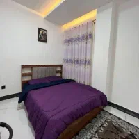 اجاره سوئیت و خانه روزانه و ساعتی