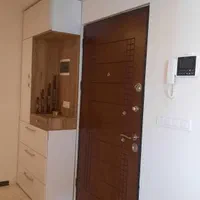 آپارتمان ۱۲۷ متری ۲ خوابه در اقدسیه|فروش آپارتمان|تهران, شهرک محلاتی|دیوار