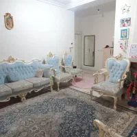آپارتمان ۷۳ متری ۲ خواب بلوار وحدت|فروش آپارتمان|کرج, شهرک بنفشه|دیوار