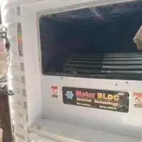 6000general inverter