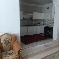 اجاره باغ  ویلا با استخر سرپوشیده|اجارهٔ کوتاه‌مدت ویلا و باغ|شیراز, بید زرد|دیوار
