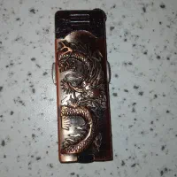 فندک|زیورآلات و اکسسوری|رشت, کاکتوس|دیوار