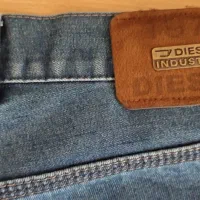 شلوار و لباس