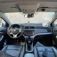 شاهین دنده ای مدل ۱۴۰۱