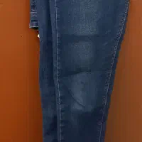 شلوار جین.کارگو.