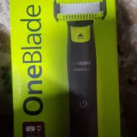 فروش فوری|آرایشگاه و سالن‌های زیبایی|سمنان, |دیوار