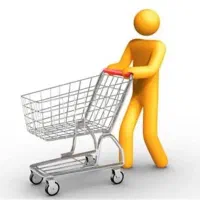 نیروی ساده  خانم