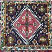 فروش پشتی|پشتی|شیراز, شهرک گلستان|دیوار