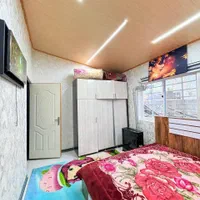 ویلاباغچه۲۵۰مترسندعرصه وعیان سه کنتور نصب|فروش خانه و ویلا|تهران, نیروی هوایی (پیروزی)|دیوار