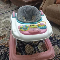 روروک