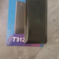 گوشی تکنو مدل T312|موبایل|تهران, خواجه نصیر طوسی|دیوار