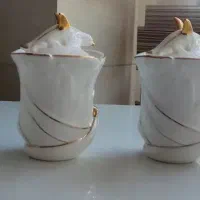 پاسماوری