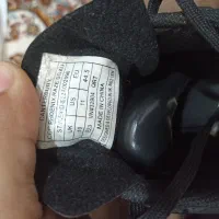 کفش استوک میخی چمن اصلی