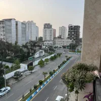 فروش اپارتمان قیمت مناسب