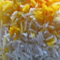 هاشمی طارم استخوانی گیلان دانه بلند و کشیده