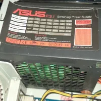 قطعات کامپیوتر