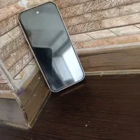 گوشی ۱۷ پرومکس طرح مینی|موبایل|تهران, مسعودیه|دیوار