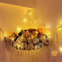 عروسک
