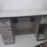 میزکامپیوتر