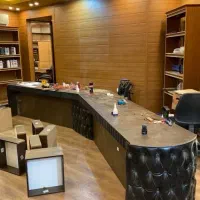 کسب وکار|خدمات پیشه و مهارت|شیراز, شهرک امیر کبیر|دیوار