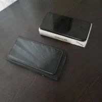 s24fe v a14|موبایل|بابلسر, |دیوار