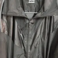 بارونی خوشگل و زیبا وسالم|لباس|قم, پردیسان|دیوار