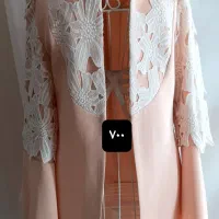 تعدادی لباس حراجی