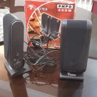 باند ضبط|سیستم صوتی خانگی|تهران, سازمان برنامه شمالی|دیوار