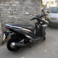 موتور طرح کلیک ۱۴۰۰