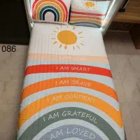 روتختی بچگونه ارسال فوری فوری|سرویس روتختی|کرج, کوی کارمندان شمالی|دیوار