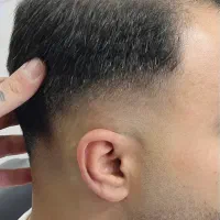 اموزش صفر تا صد ارایشگری با مدرک معتبر فنی و حرفیه|خدمات آموزشی|کرج, حصارک پایین|دیوار
