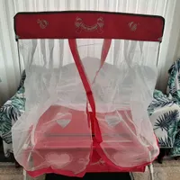 گهواره نانو