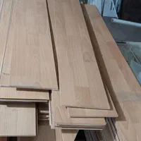 خرید و فروش پارکت دست دوم به قیمت بالا