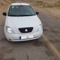 تیبا ۱۴۰۰|خودرو سواری و وانت|کلات (خراسان), |دیوار