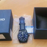 ساعت نو کاسیو MTP-VD02