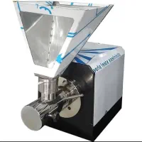 کره گیر بادام زمینی|سایر لوازم برقی|یزد, |دیوار