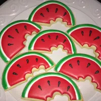 یلدایی برای کوچولوها|خدمات پذیرایی، مراسم|یزد, |دیوار