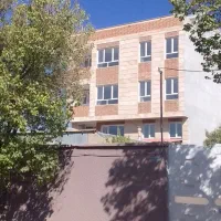 فروش واحد مسکونی