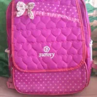 کیف مدرسه|کیف، کفش، کمربند|تبریز, |دیوار