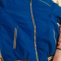 کاپشن وپافر