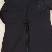 مانتو|لباس|سبزوار, فرهنگیان|دیوار